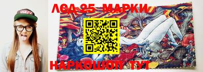 тгк Ирбит