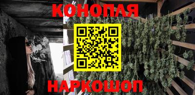 первитин Изобильный