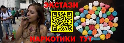 тгк Ирбит