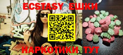 тгк Ирбит