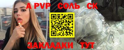 тгк Ирбит